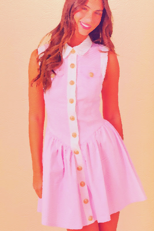 All Dresses