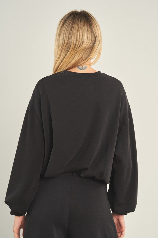 Magda Chic Set