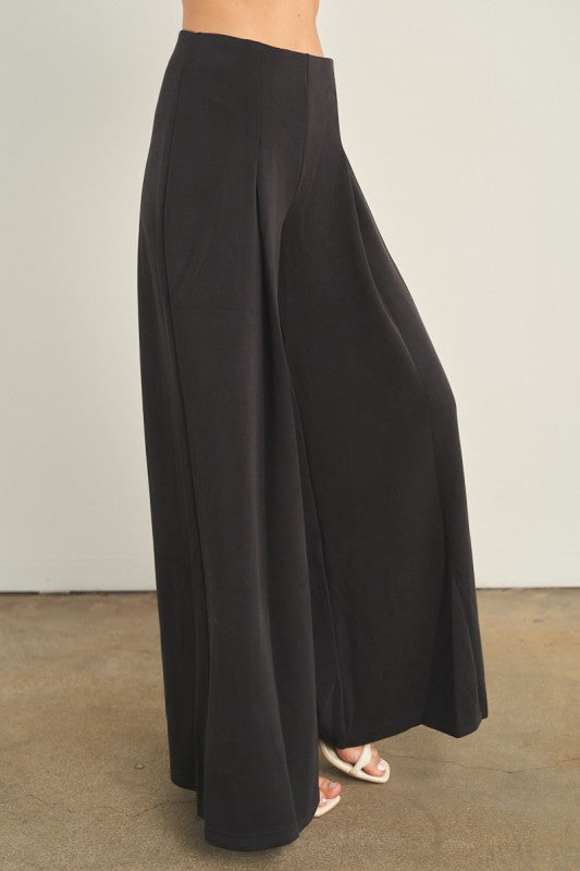 Magda Chic Set