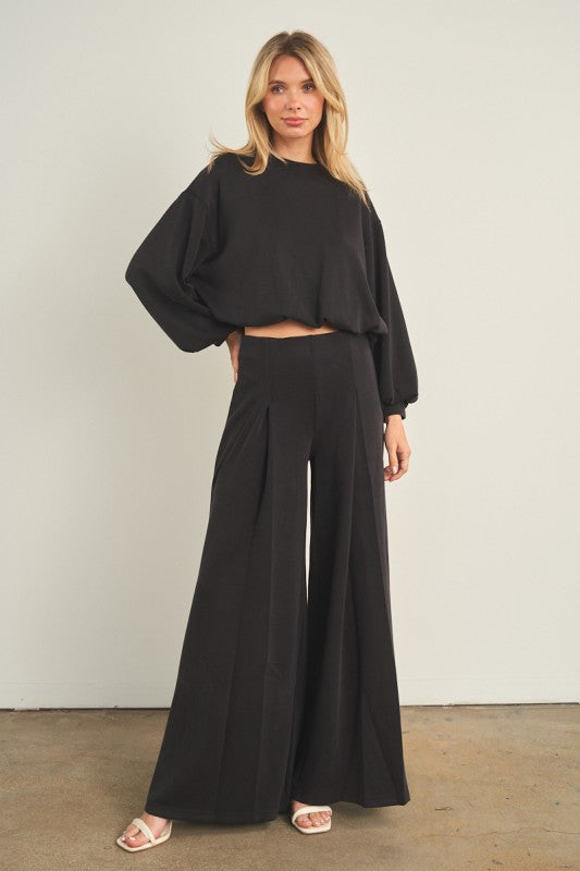 Magda Chic Set