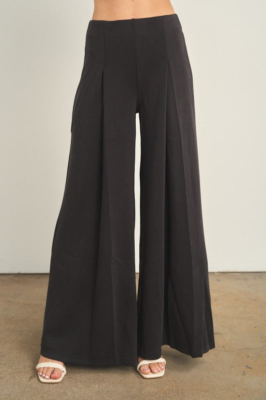 Magda Chic Set