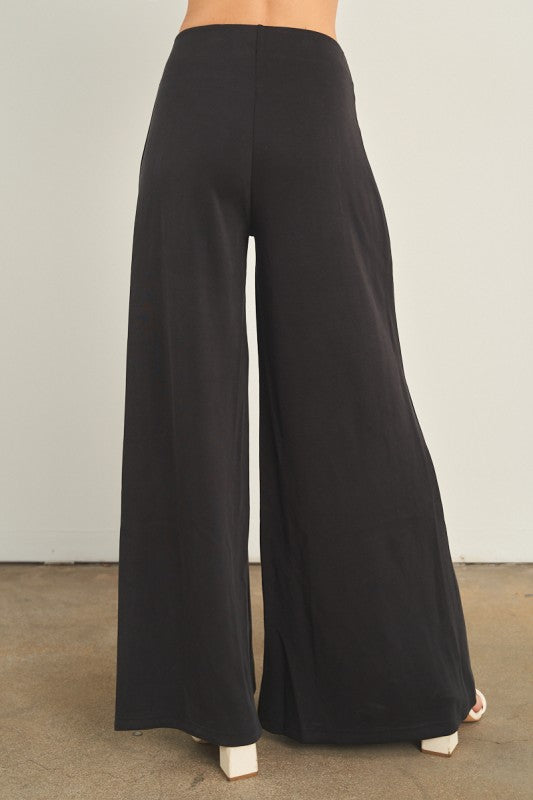 Magda Chic Set