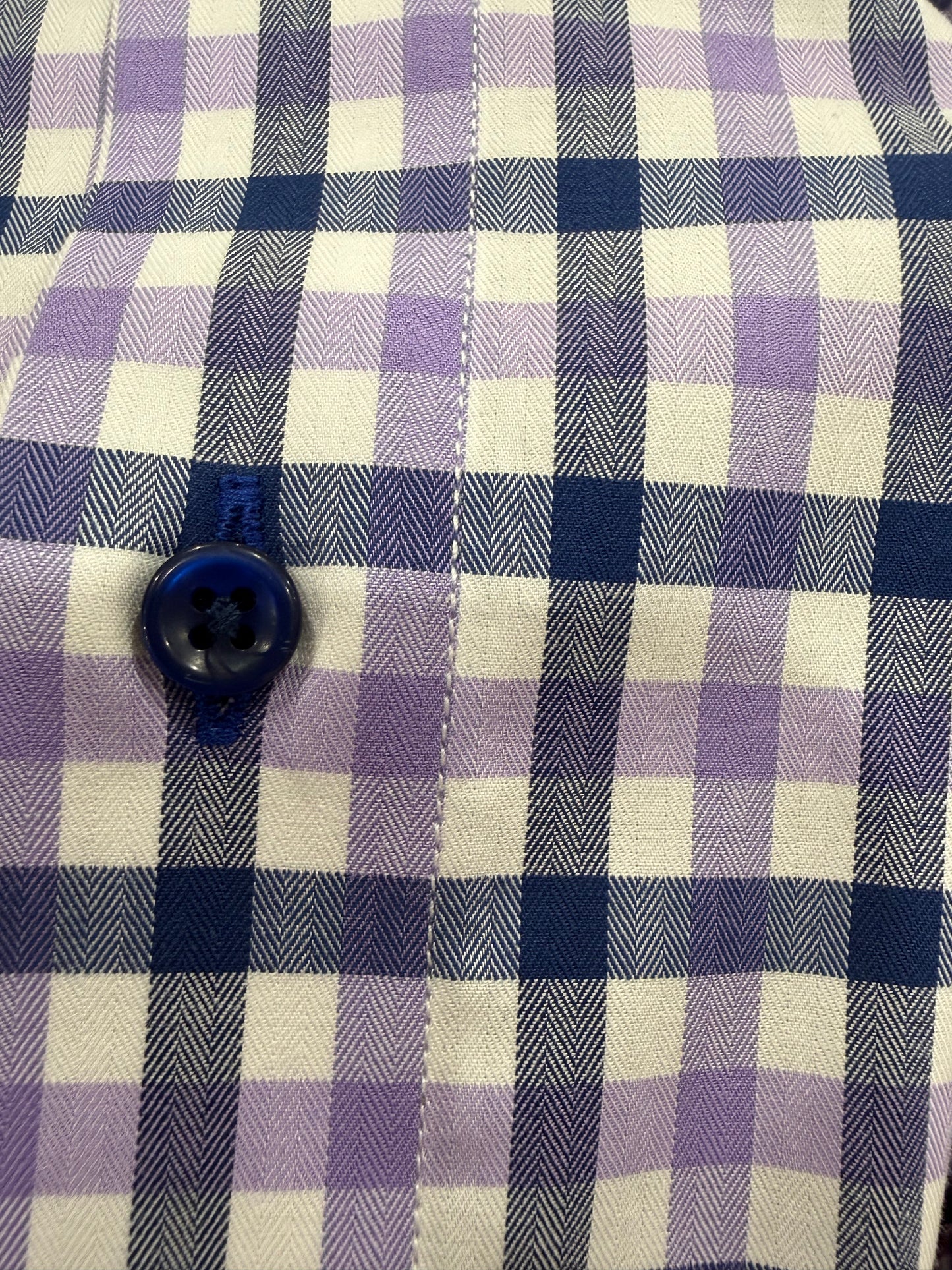 No Time to Die - Men’s Shirt