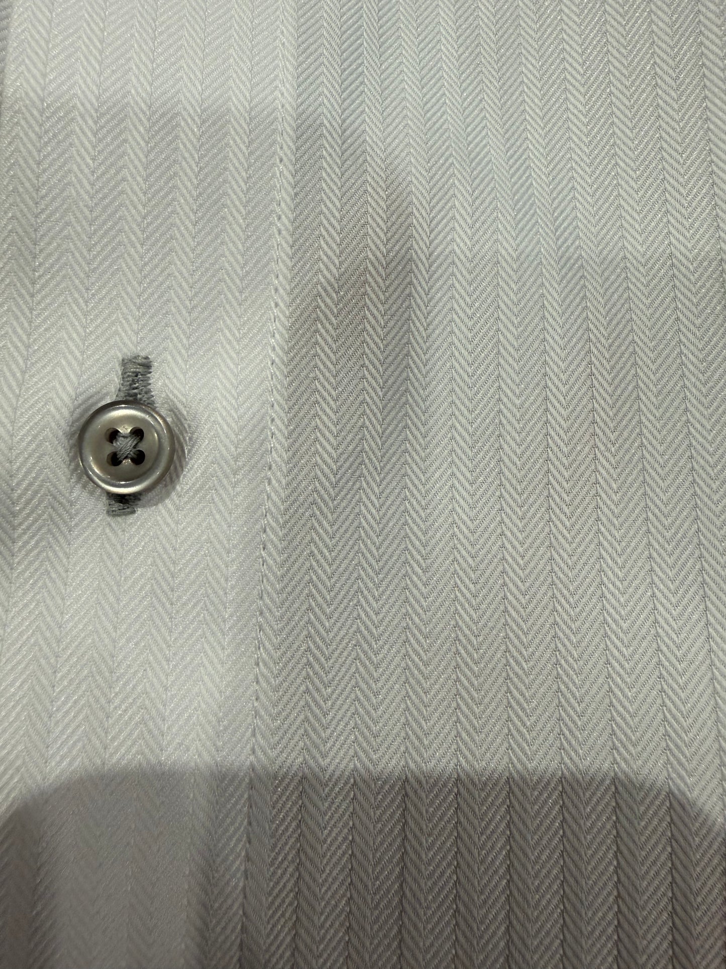 Casino Royale - Men’s Shirt